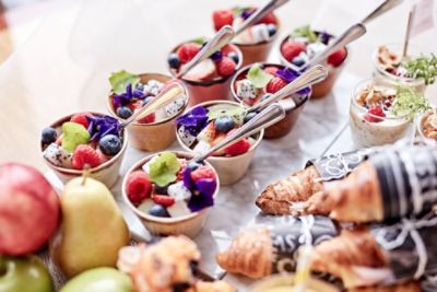 TLLON_The_Langham_Club_Food